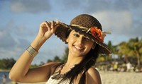 Tapasee Latest Photos